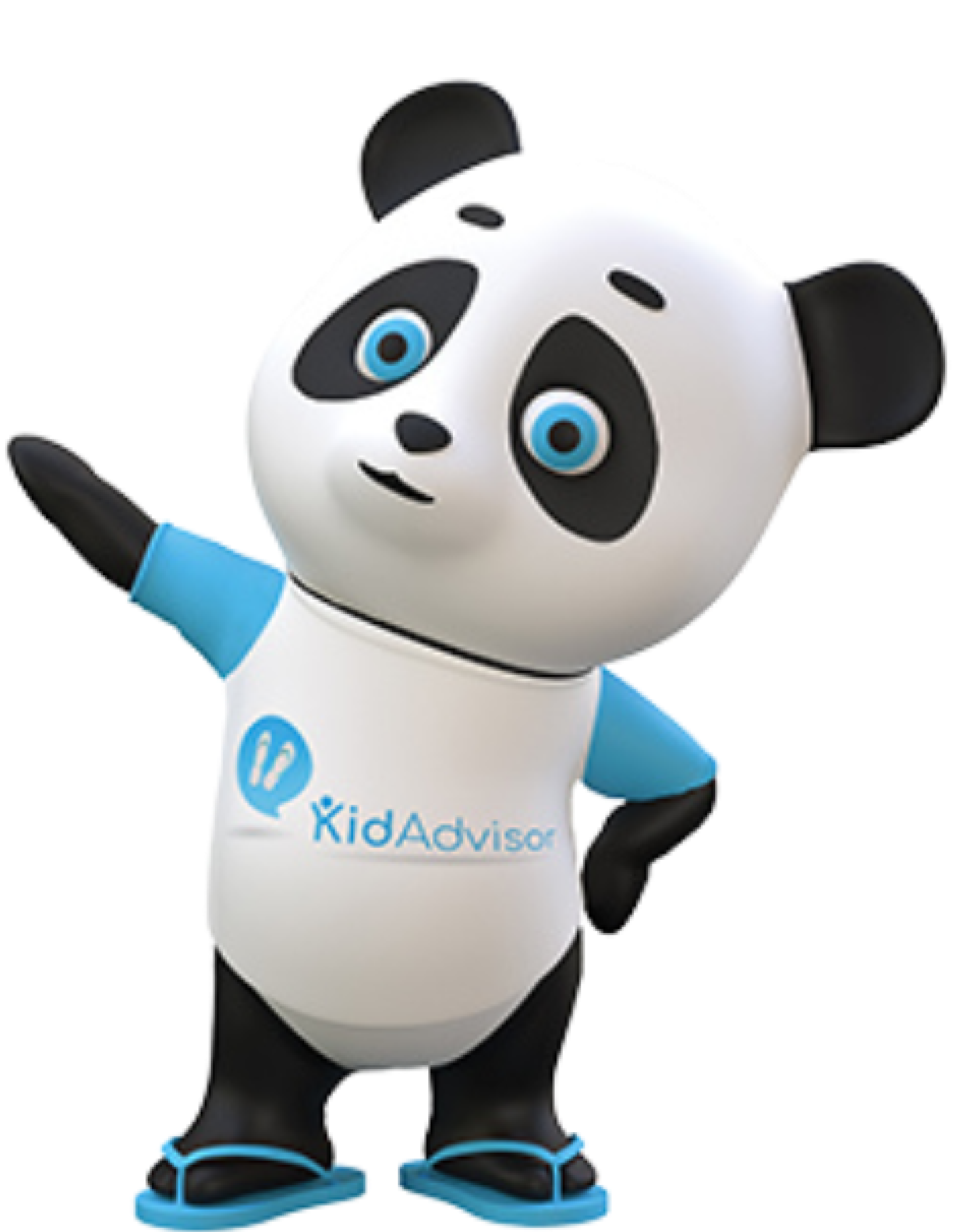 kidadvisor-thousands-of-activities-to-do-with-your-family